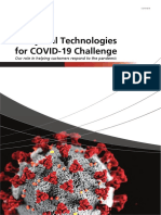 Shimadzu-Analytical-Technologies-for-COVID-19.pdf