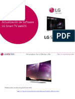 Full-HD-43LF540V           LGEES_Spanish_update_guide_TV.pdf