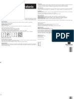 AmoxidalRespiratorio9607 PDF