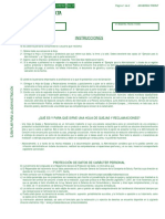 Formulario de Quejas y Reclamaciones rellenable_15.pdf
