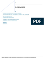 Chapter-Preliminaries 5 PDF