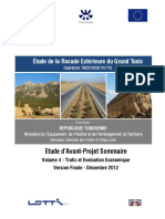 Rapport APS - Vol 4 - Version finale-GO-21.12.12 PDF