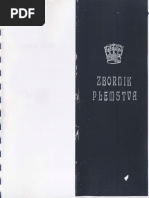 Zbornik Plemstva U Hrvatskoj Slavoniji Dalmaciji Bosni Hercegovini ...