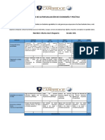 MODELO MATRIZ AUTOEVALAUCIÓN10 - Ecopol