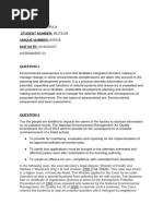 DSAR06 Form for Module Registration | PDF | Government | Social ...