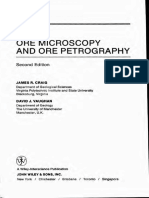 Ore_microscopy_by_Craig_and_Vaughan.pdf