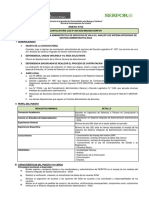Cas 006-2020 PDF