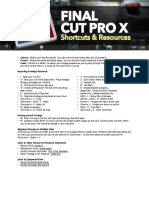 FCP Shortcuts and Resources PDF.pdf