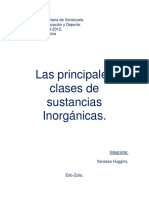 111410889-Las-Principales-Clases-de-Sustancias-Inorganicas.pdf