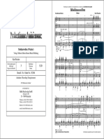 Moldauwellen (Walzer) - Kurt Pascher PDF