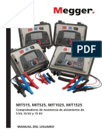 MIT515--MIT525--MIT1025--MIT1525_manual usuario