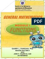 Grade_11-1st_Quarter-Module_1-Functions