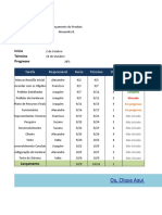 Project Plan Template With Gantt Excel 2007-2013-PT