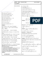 notions-de-logique-corrige-serie-d-exercices-1.pdf