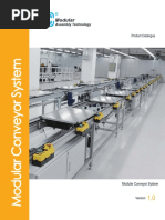 MCS-Modular Conveyor System.pdf