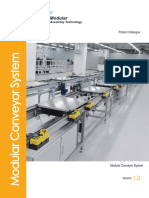MCS-Modular Conveyor System.pdf