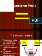 3.transmission Media - Slide