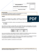 Sol Eval T1 Upn Iind Invope I 2018-I PDF