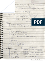 Digital Comm PDF