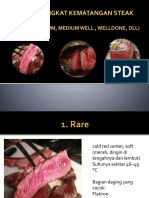 Hospitality - Potongan Daging Sapi - 07102016 PDF
