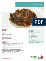 assignment-beef-patty-recipe