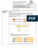 6.guia Flexibilidad Est. 7 3°periodo PDF