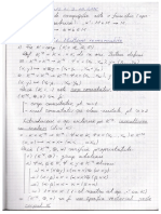 mate2_curs1.pdf