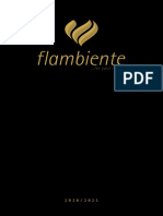 Flambiente Katalog.pdf