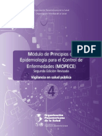 MOPECE4.pdf