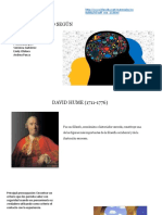 David Hume EDITADO