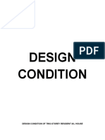 Air Conditioning Design 2
