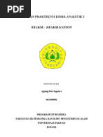 Download Kimia Analisis Uji Kation by Agung  Dwi Saputro SN47479936 doc pdf