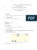 Gu_a_de_laboratorio___M_A_S.pdf