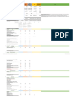 Side by Side Comparison V0.2