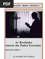 revelacoes_padre_exorcistas