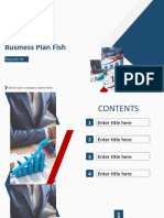 Business Plan F-WPS Office