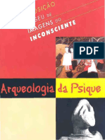 Nise da Silveira - Arqueologia00.pdf
