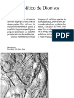 Nise da Silveira - Arqueologia01.pdf