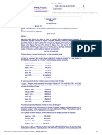 G.R. No. 160545 - Siga-an vs Villanueva