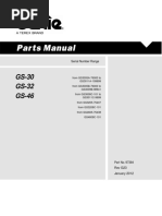poq b65aafcd2831196077d9f511e98c7f