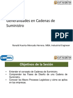 Sesión 1 - Generalidades.pdf