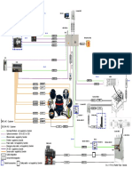 Dibujo Preliminar - S 976.022 Pueblo Viejo - Barrick PDF