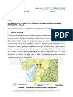 Pre 07219 EDS IE Liceo Incodelpa Ing. Carlos Valencia PDF