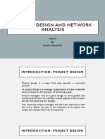 PM_UNIT4 (1).pdf