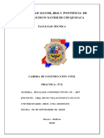 Practica N°2 Rios Avila Rodolfo.pdf