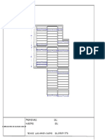 Hernan Delgadillo PDF