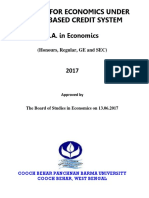 CBCS ECONOMICS.pdf