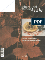 Historia de la Cocina Arabe.pdf
