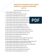 Placement programs set 4.pdf