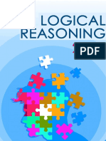 TALENT BATTLE LOGICAL REASONING FORMULA BOOK.pdf